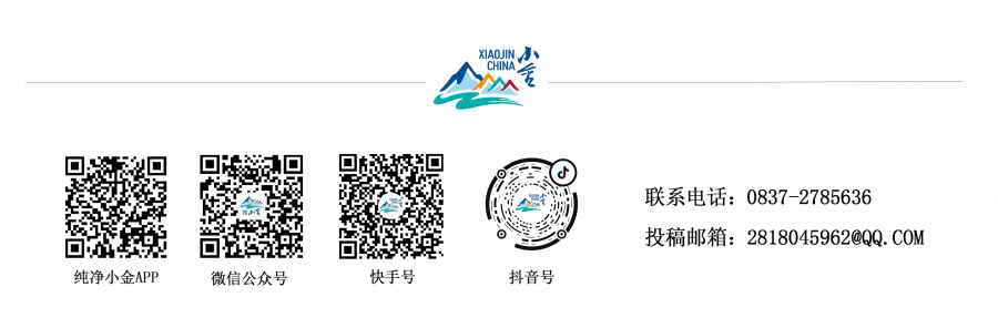 为准.png