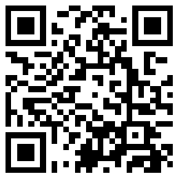 二维码图片_9月8日14时24分48秒.png