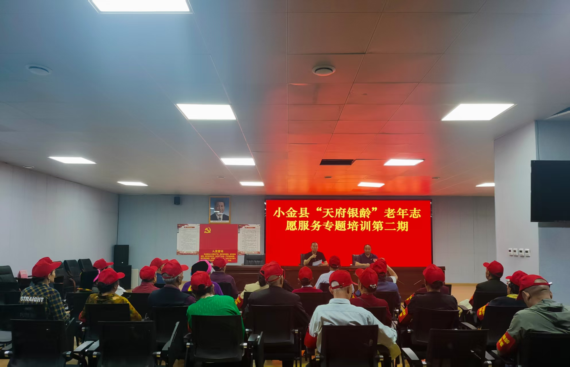 图片1.png